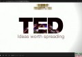 TED演讲视频+音频MP3+演讲稿中英文翻译字幕大全297G1984年~2018年