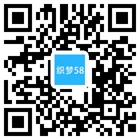中英双语微电子科技类网站织梦模板(带手机端) 第1张